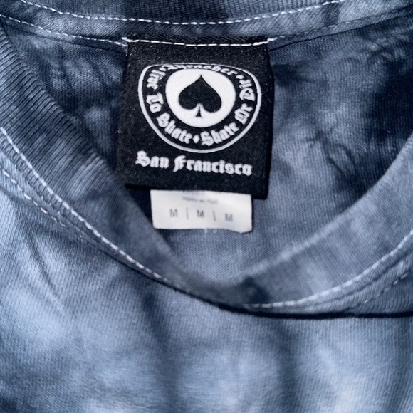 Graphic Tee bundle - Picture 12 of 13